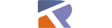 opapaa.store